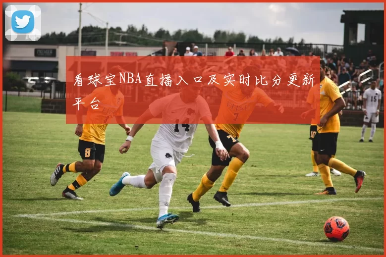 看球宝NBA直播入口及实时比分更新平台