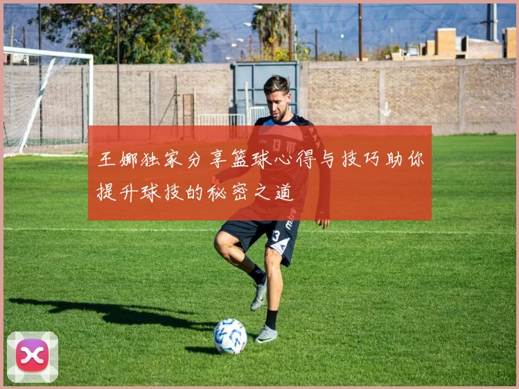 王娜独家分享篮球心得与技巧助你提升球技的秘密之道