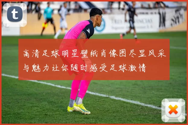 高清足球明星壁纸肖像图尽显风采与魅力让你随时感受足球激情
