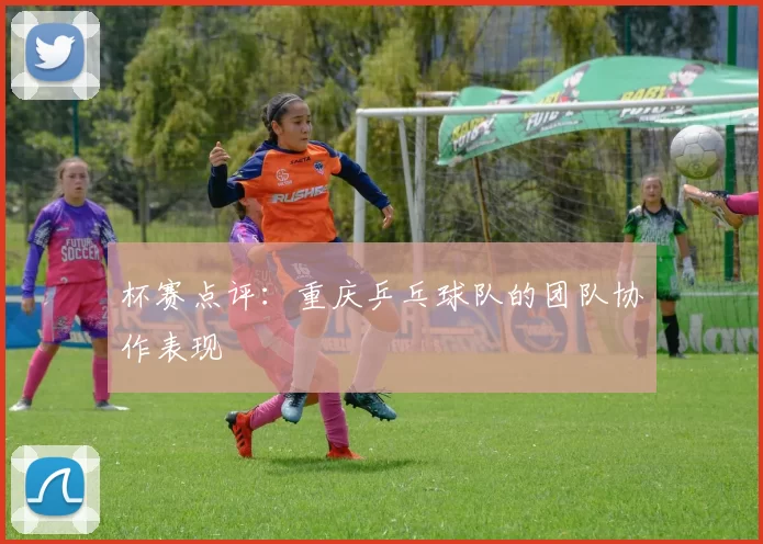 杯赛点评：重庆乒乓球队的团队协作表现