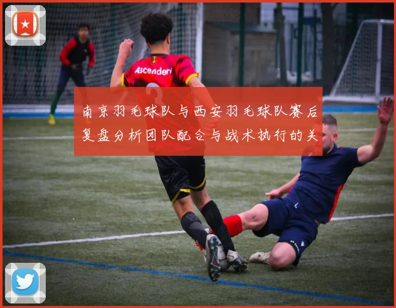 南京羽毛球队与西安羽毛球队赛后复盘分析团队配合与战术执行的关键要素