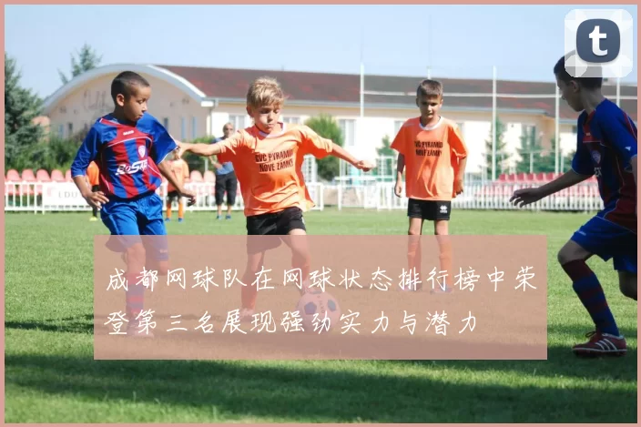 成都网球队在网球状态排行榜中荣登第三名展现强劲实力与潜力