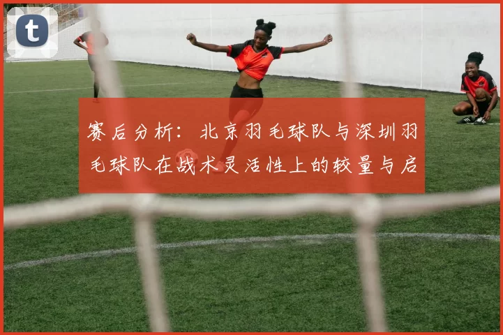 赛后分析：北京羽毛球队与深圳羽毛球队在战术灵活性上的较量与启示