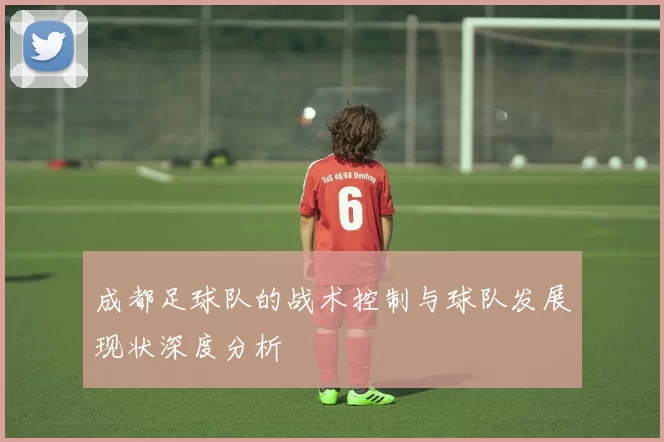 成都足球队的战术控制与球队发展现状深度分析