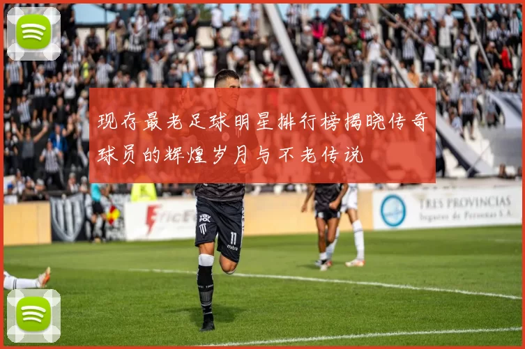 现存最老足球明星排行榜揭晓传奇球员的辉煌岁月与不老传说