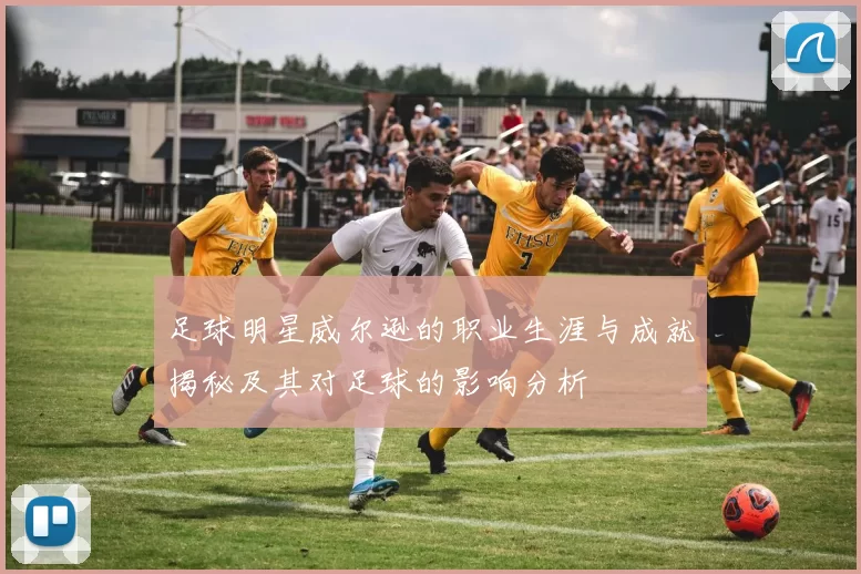 足球明星威尔逊的职业生涯与成就揭秘及其对足球的影响分析