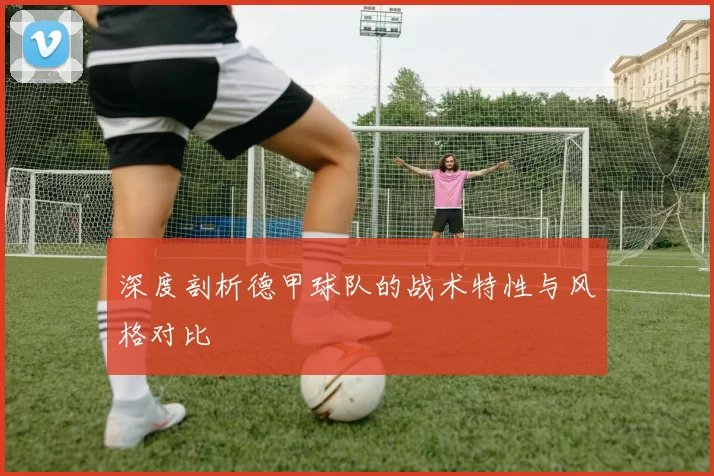 深度剖析德甲球队的战术特性与风格对比