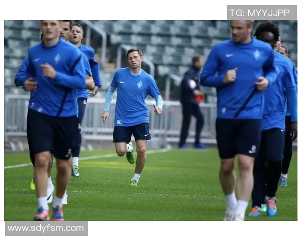 莫斯科中央陆军与乌法比赛前瞻分析及胜负预测建议