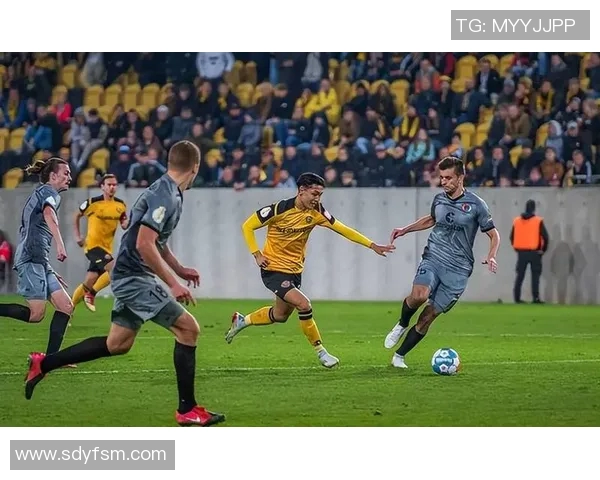 因戈尔与奥厄精彩对决比分直播全程追踪与分析