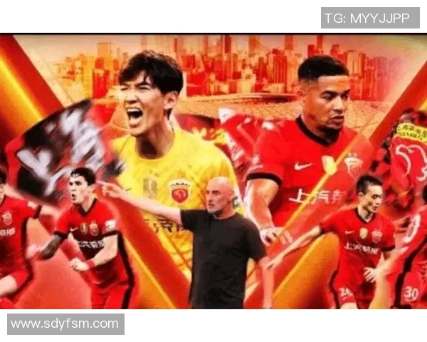 恒大主场迎战国安期待逆转局势双方球迷热情高涨盼精彩对决