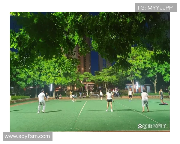 打造智能体育体验，全面升级您的运动生活方式，尽享便捷与激情的体育APP新选择