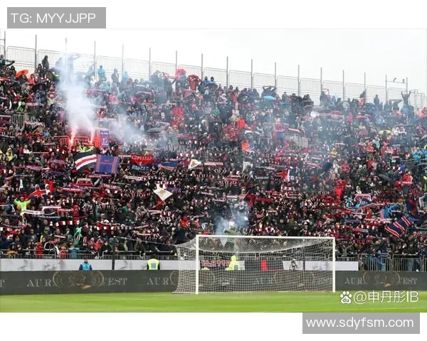 比尔森与奥林匹亚激战正酣比赛直播全程回顾与精彩瞬间解析