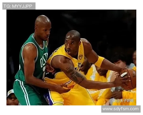 激烈对决再度上演 NBA总决赛两强争霸谁能捧起冠军奖杯