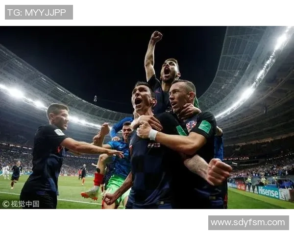 葡萄牙与法国世界杯激战回顾两国足球历史的巅峰对决