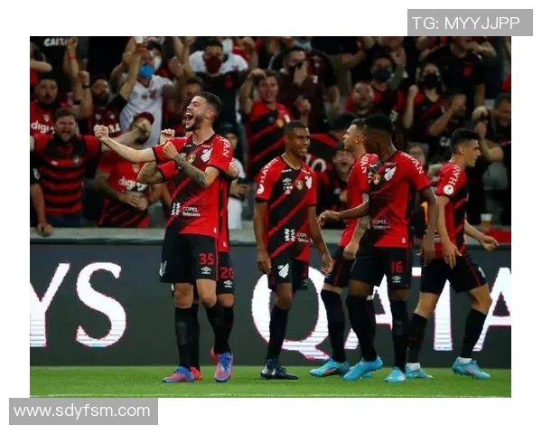 科林蒂安对阵巴拉纳比赛前瞻与胜负预测分析