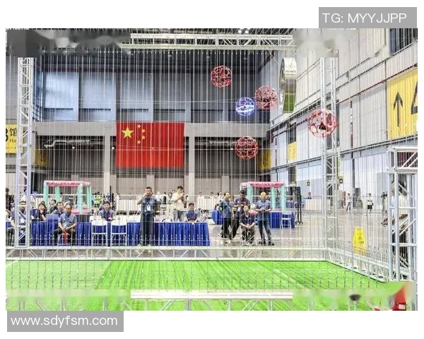 竞技体育的多样化发展趋势与新兴项目的崛起探索