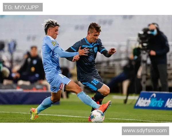 阿德莱德与墨尔本城对决前瞻及比分预测分析全解读 阿德莱德与墨尔本城对决前瞻及比分预测分析全解读