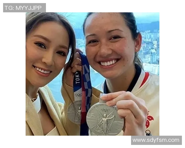 香港游泳运动员在国际赛事中的崛起与挑战探索 香港游泳运动员在国际赛事中的崛起与挑战探索