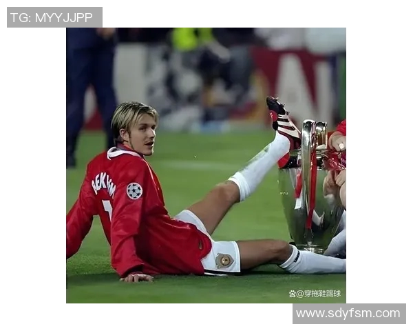 贝克汉姆:从足球巨星到全球时尚偶像的蜕变与影响力探析 贝克汉姆:从足球巨星到全球时尚偶像的蜕变与影响力探析