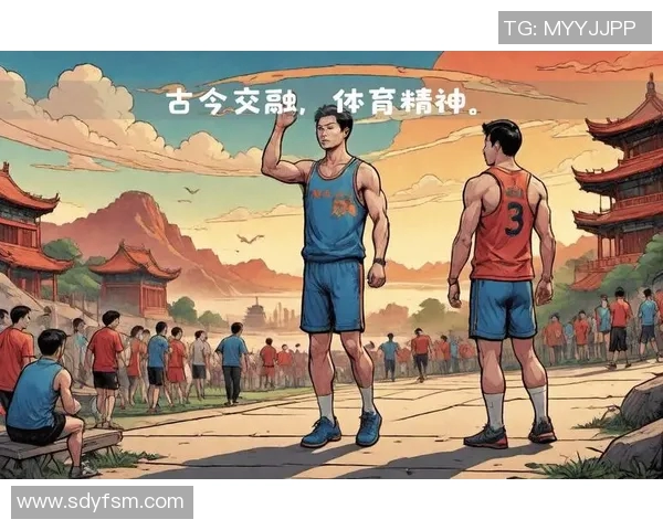 运动员的奋斗与荣耀：探索体育精神与成就背后的故事