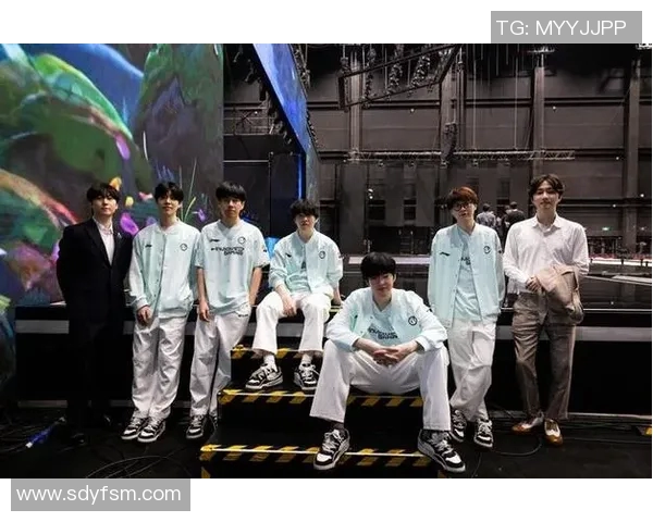 CSGO速度排行榜揭晓IG战队荣登第三名引发热议