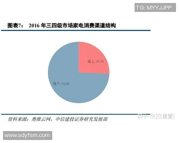 LNG战队盯防策略分析与成败得失的深度探讨