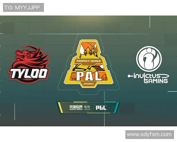 CSGO速度排行榜揭晓IG战队荣登第三名引发热议