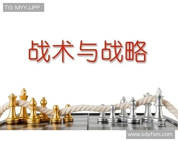 上海乒乓球队反击战术解析及其在全国赛中的表现与影响 上海乒乓球队反击战术解析及其在全国赛中的表现与影响