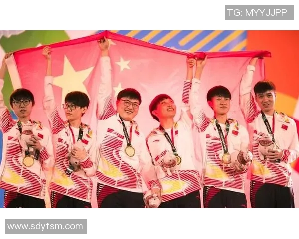 EDG在和平精英赛场上的节奏变化与战术得失分析 EDG在和平精英赛场上的节奏变化与战术得失分析