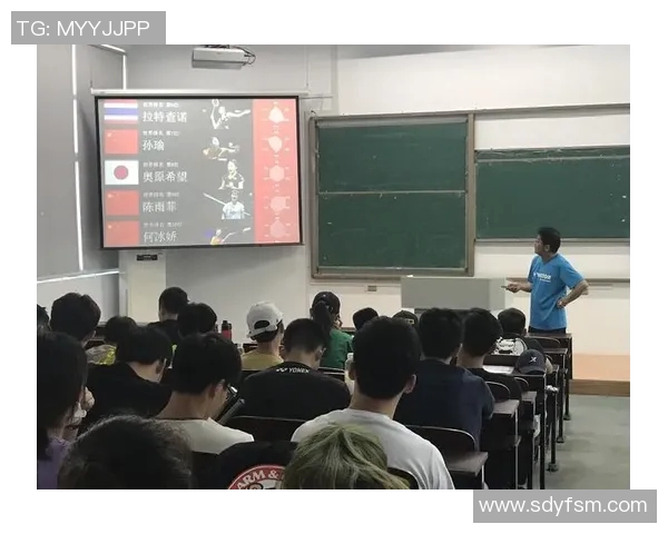 上海羽毛球队意识表现的数据分析与提升策略探讨
