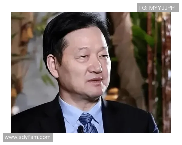 专访杨芳：深入探讨CSGO成功背后的秘诀与发展历程