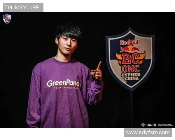 全国街舞大赛积分榜更新北京攀岩队以63分稳居第一名