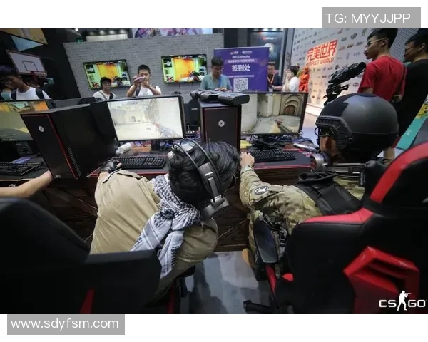 LNG战队的蜕变与成长CSGO纪实探寻背后的故事与挑战