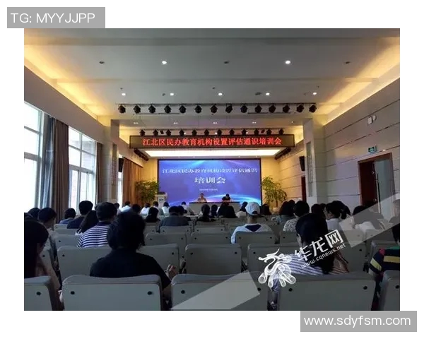 北京攀岩队状态分析与表现评估的全面数据研究与解读