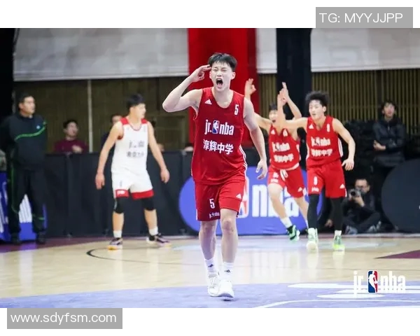 南京篮球队在欧锦赛中的实力展现与未来发展潜力分析 南京篮球队在欧锦赛中的实力展现与未来发展潜力分析