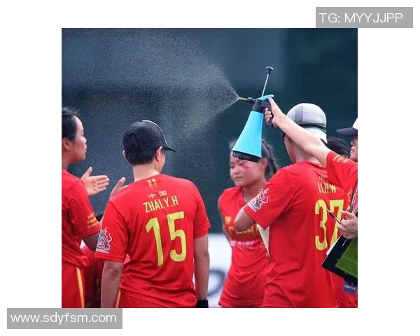 南京飞盘队战术表现数据分析揭示团队优势与改进方向