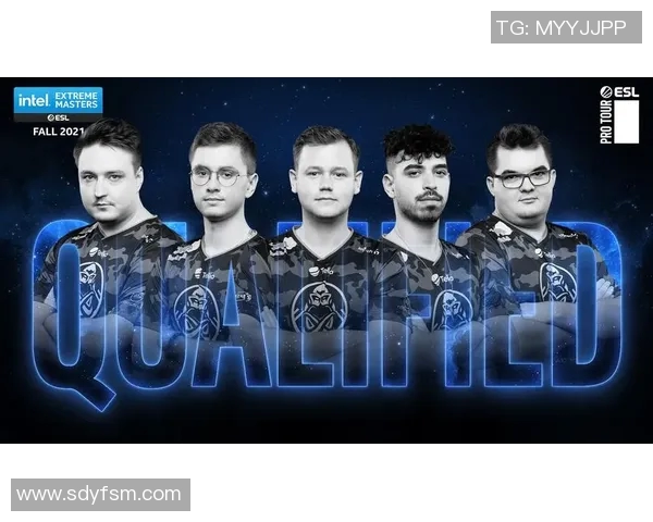 WE战队重塑CSGO格局引发热议力量变革背后的故事与未来展望