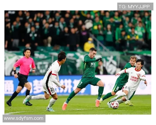 北京足球队在足球力量排行榜中荣登第九名展现强劲实力与潜力