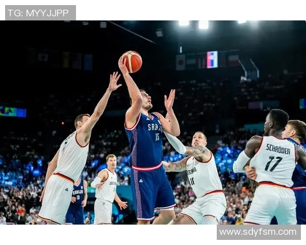 从零起步掌握篮球节奏技巧与战术全解析助你成为场上明星