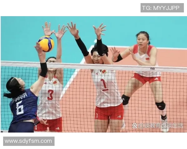 北京排球队在冠军赛中的强势表现与未来展望分析