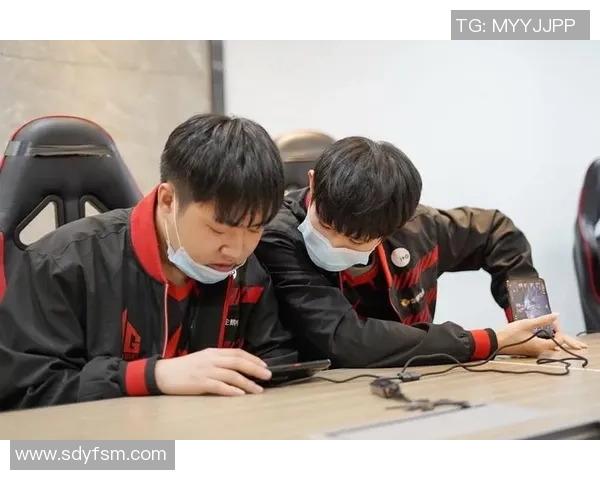 心理素质对决重庆飞盘队与武汉飞盘队赛后复盘分析 心理素质对决重庆飞盘队与武汉飞盘队赛后复盘分析