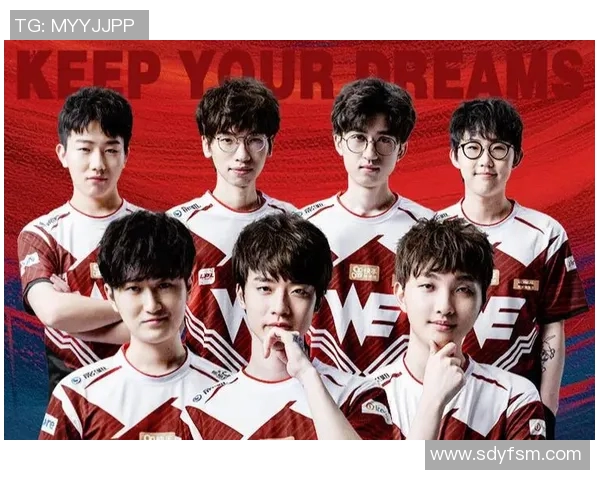 挑战者杯最新积分榜WE战队以72分稳居第一名引发关注 挑战者杯最新积分榜WE战队以72分稳居第一名引发关注