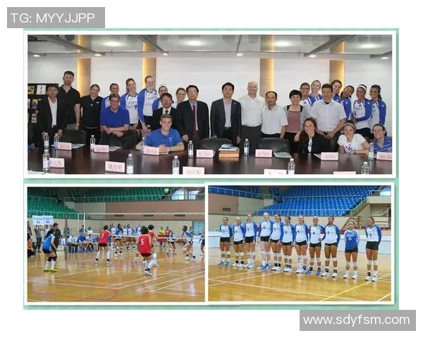 李伟的排球生涯回顾与展望:从赛场到人生的启示与感悟 李伟的排球生涯回顾与展望:从赛场到人生的启示与感悟