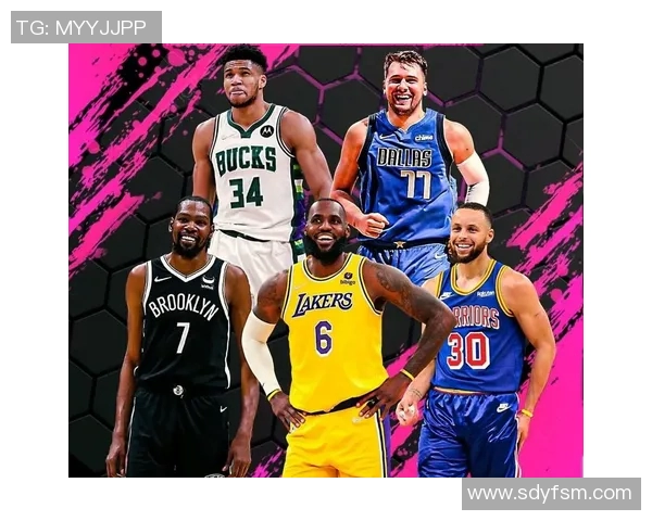 属于德甲系的球队名单汇总与联盟影响力分析