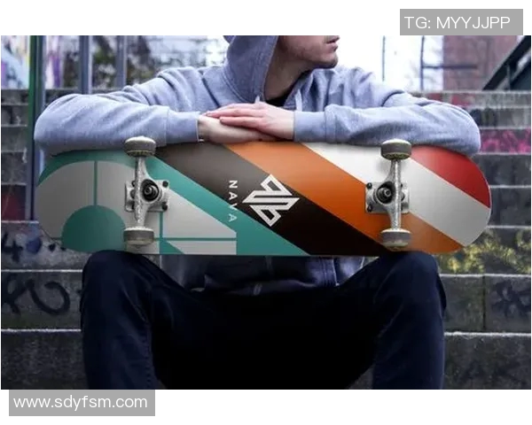 广州滑板队的表现分析与控制技巧的得失探讨