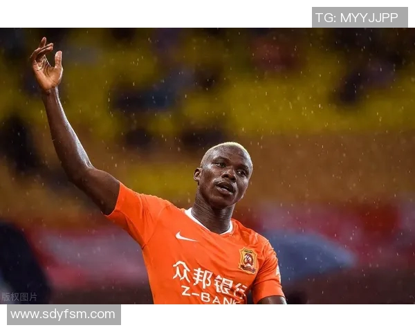 武汉篮球队反击战术解析与深度剖析助力球队崛起之路 武汉篮球队反击战术解析与深度剖析助力球队崛起之路