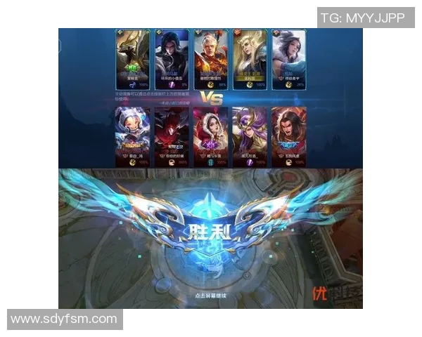 王者荣耀V5战队灵活性解析与战术运用全景探讨 王者荣耀V5战队灵活性解析与战术运用全景探讨