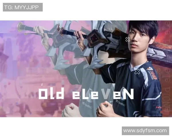 聚焦DOTA2RNG战队的比赛经验与成长历程探讨