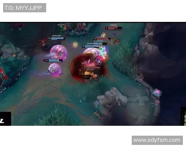 英雄联盟深度解析:揭开IG战队默契配合的秘密与策略 英雄联盟深度解析:揭开IG战队默契配合的秘密与策略