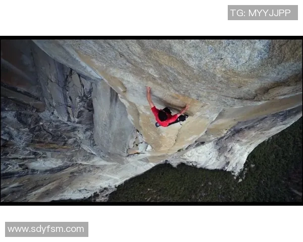 西安攀岩队的力量变革引发热议攀岩运动的新风潮与发展潜力 西安攀岩队的力量变革引发热议攀岩运动的新风潮与发展潜力